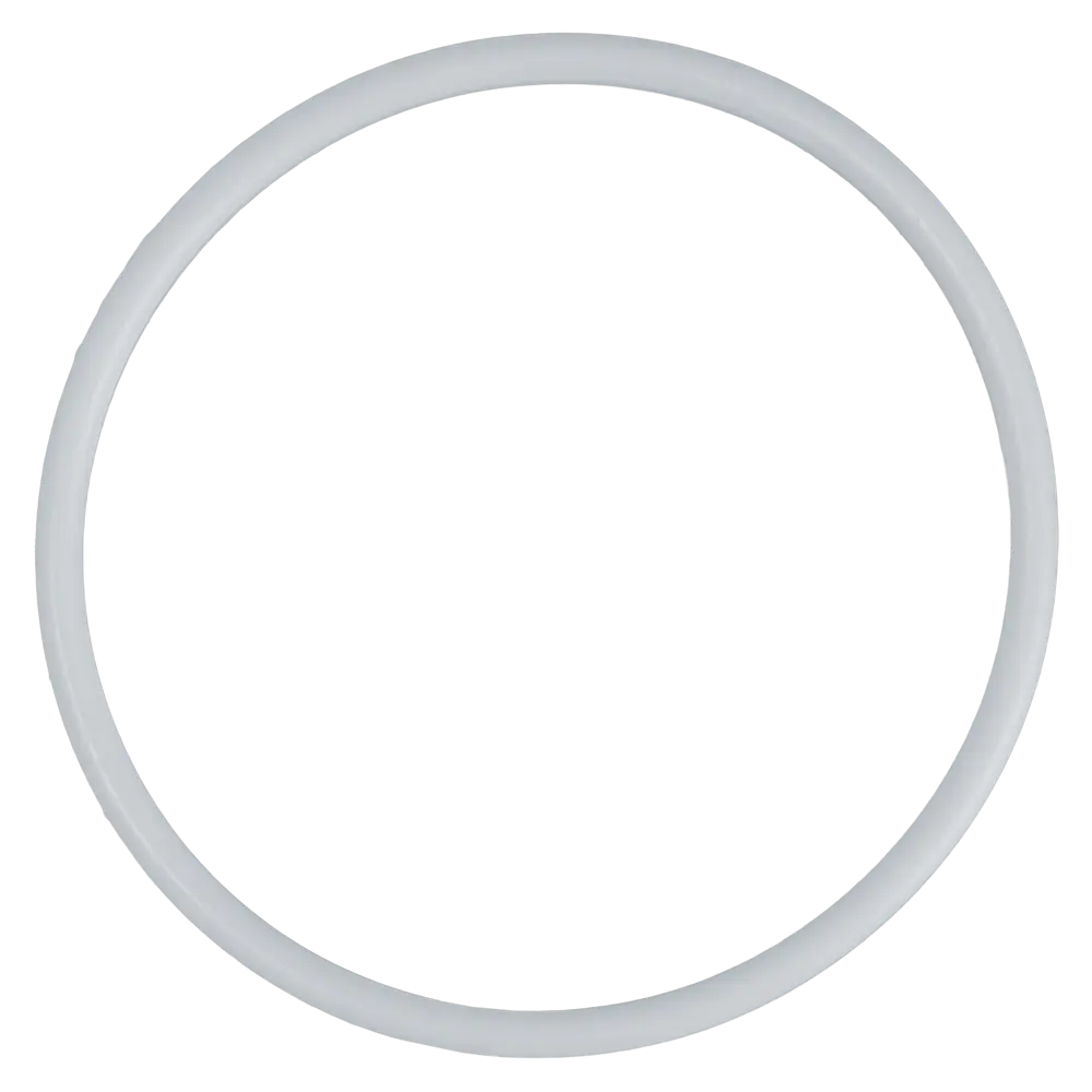 Уплотнение крышки коллектора (фильтра) ASPRO-3900/6000/7200/9000