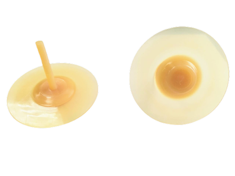 Мембрана для WAGNER 7000