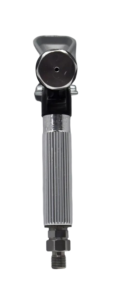 Пистолет окрасочный PASCO XTR 7+ (сопло XHD 517)