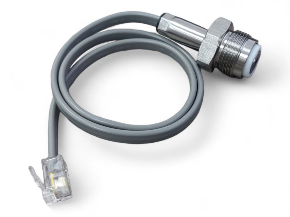 Датчик давления для Graco ST Max II 395, 495,595, UltraMax II 695, 795, 1095, Mark V, Mark VII, Mark X, G243222