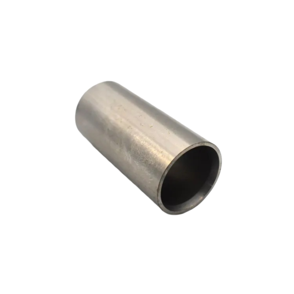 Втулка цилиндра Dino Power X20-X24, 1.06.02.01