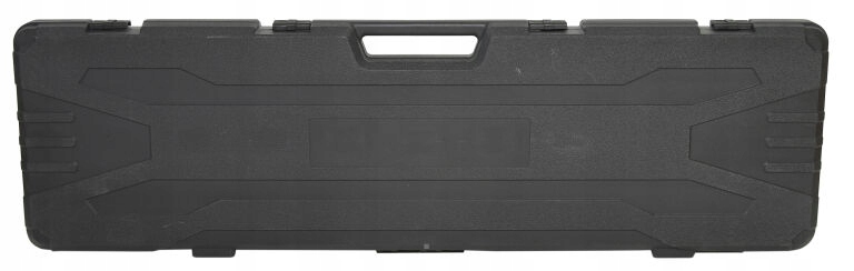 Набор шпателей PBC 01