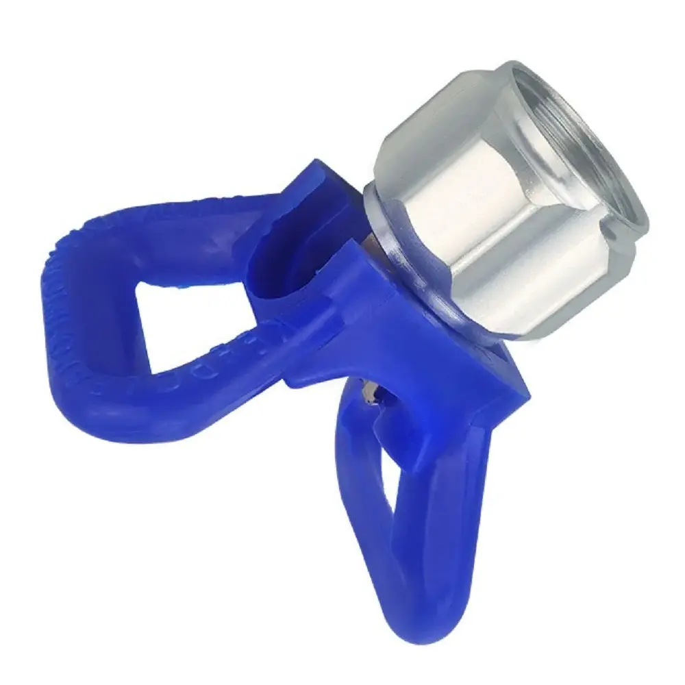 Соплодержатель (форсункодержатель) PASCO