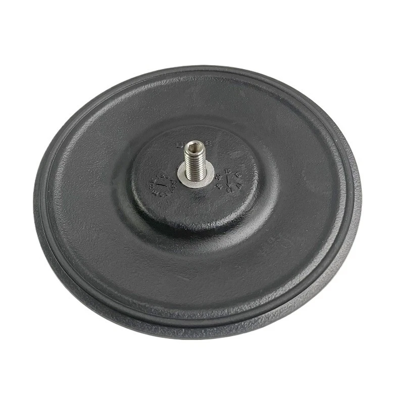 Ремонтный комплект диафрагмы PTFE GRACO Triton 308, Husky 245065