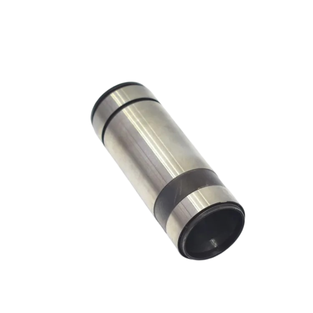 Втулка цилиндра X32, 1.06.02.03