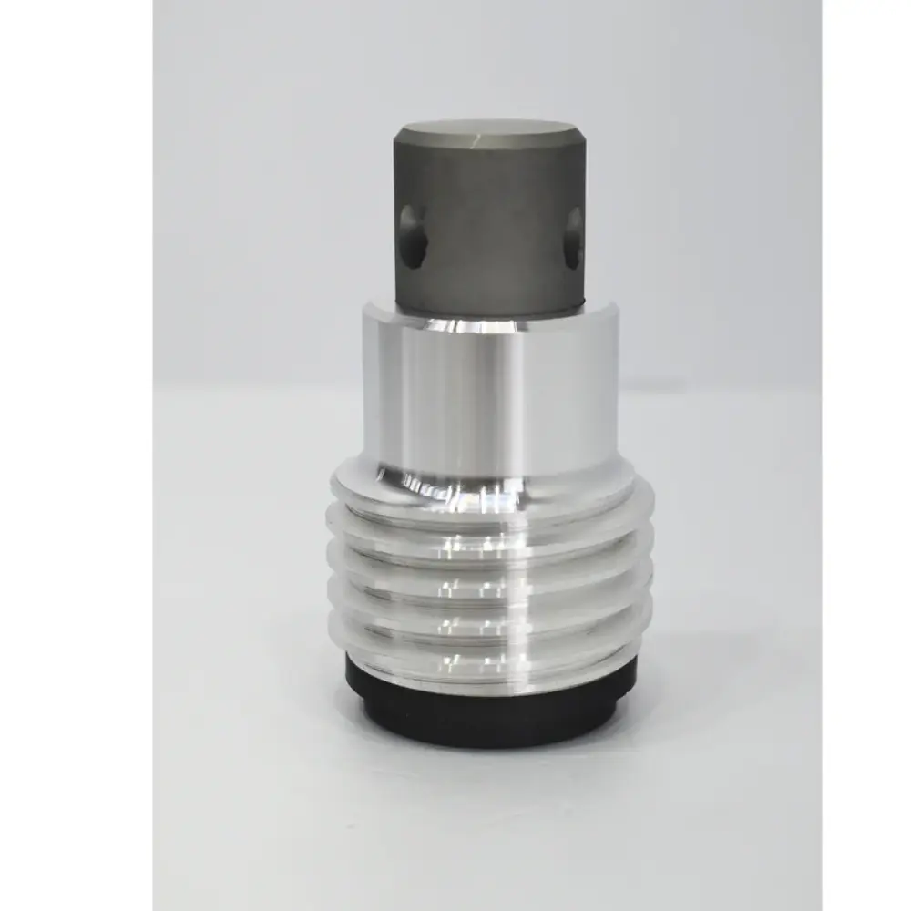 Сопло пескоструйное угловое 9,5 мм ATC-9.5-2