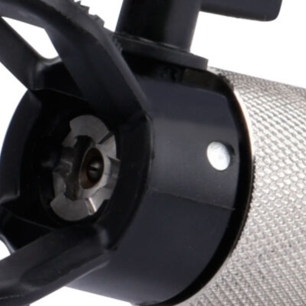 Пистолет окрасочный комбинированный PASCO ASG 160 (замена GRACO G40 24C855)