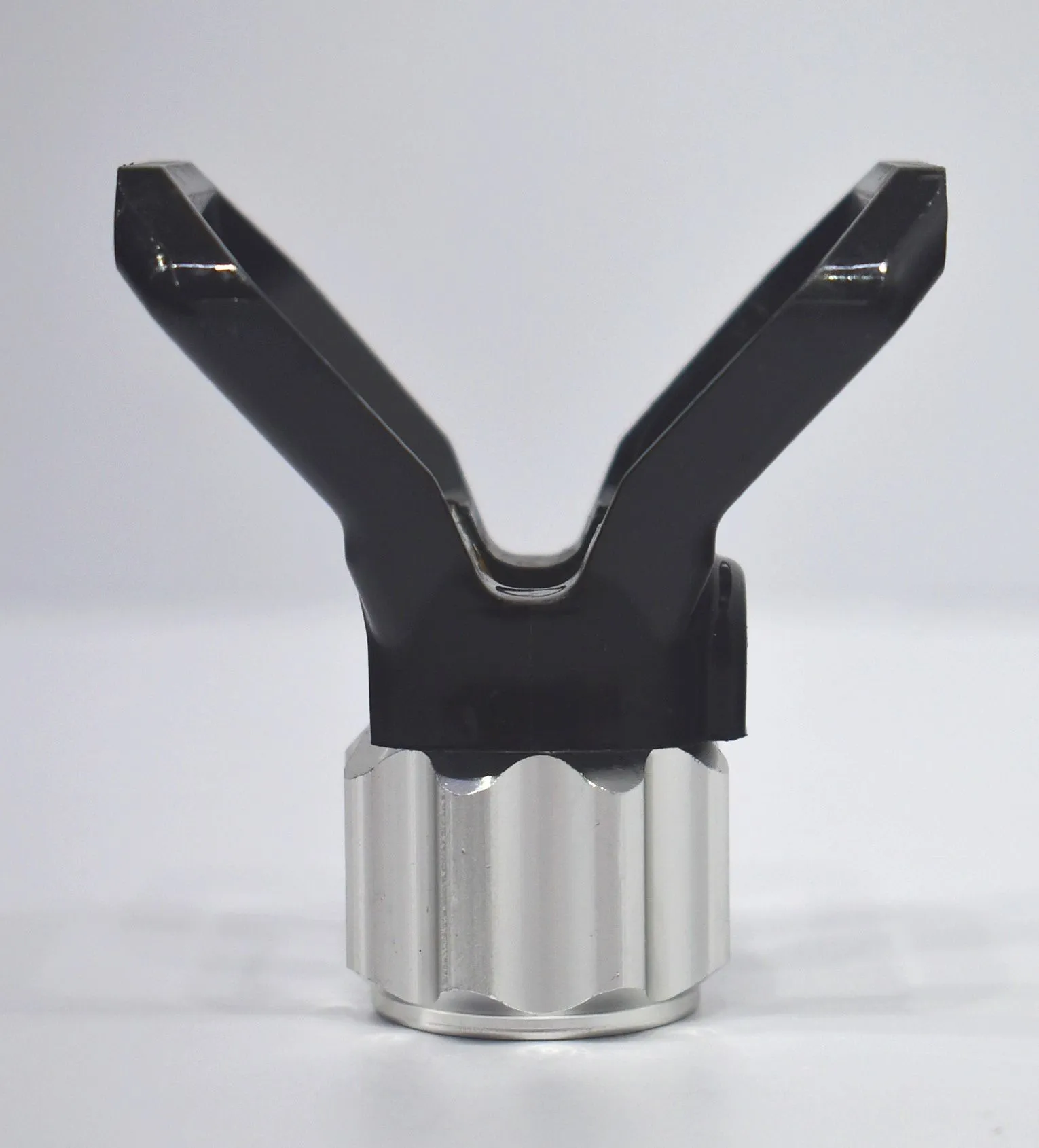 Соплодержатель (форсункодержатель) для Wagner ТradeTip 2,3