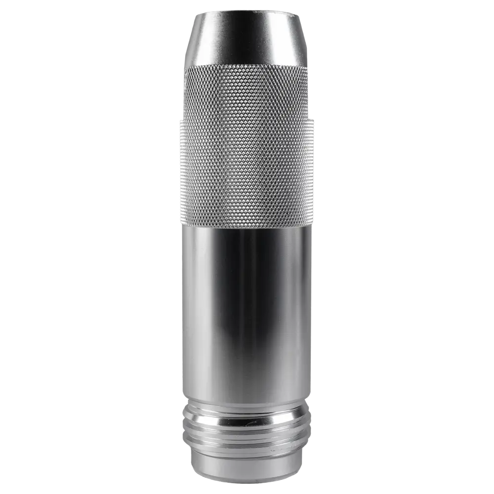 Крышка коллектора ASPRO 5000/5000 RL