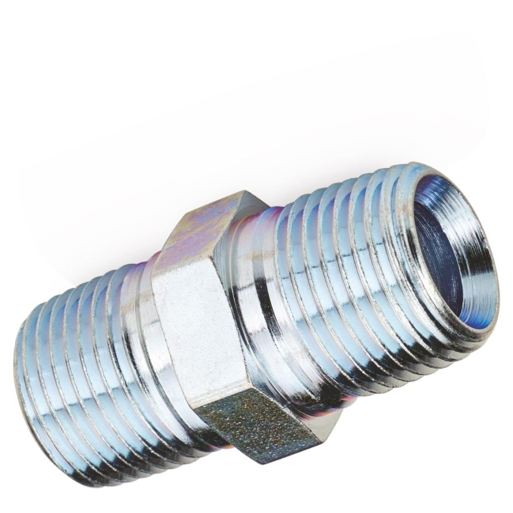 Фитинги для шлангов GRACO 3/8" x 3/8" 156849