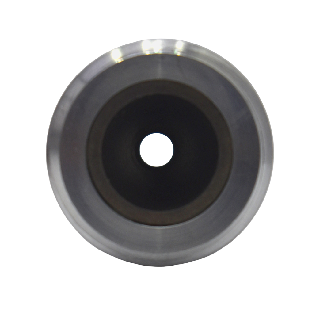 Сопло пескоструйное вентури MTC 5.0