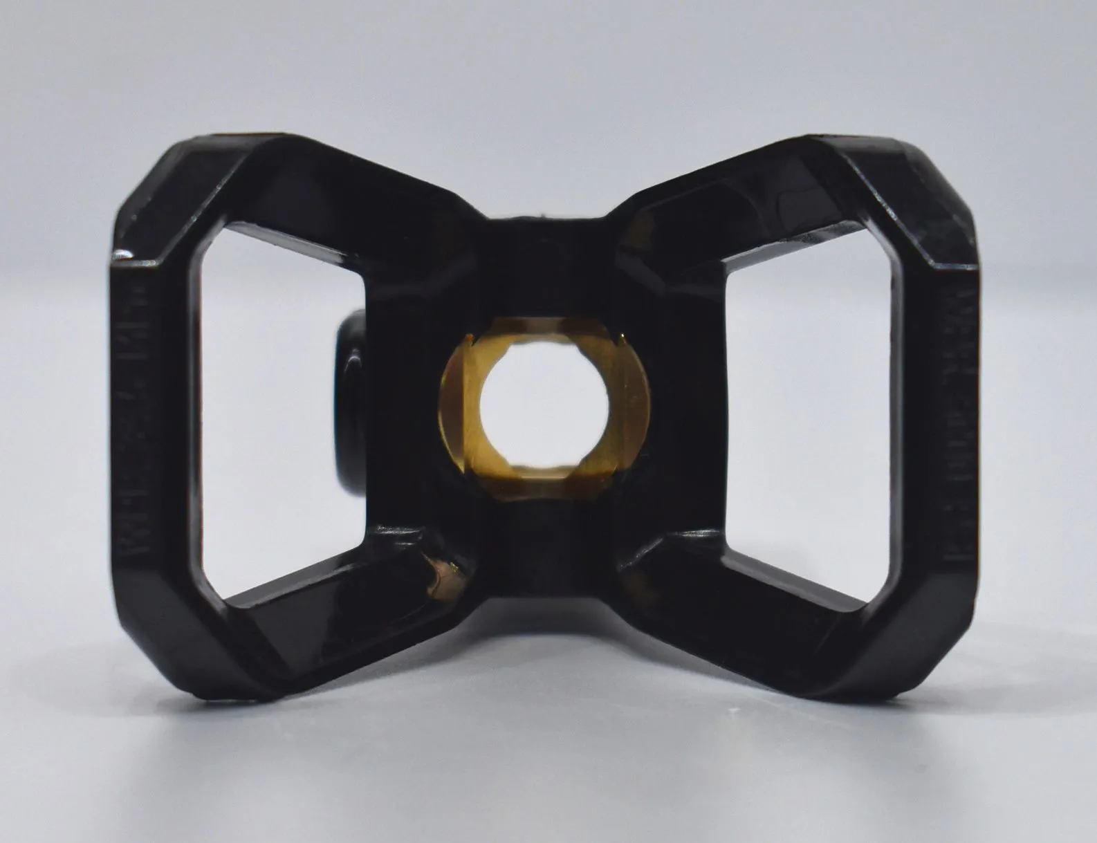 Соплодержатель (форсункодержатель) для Wagner ТradeTip 2,3