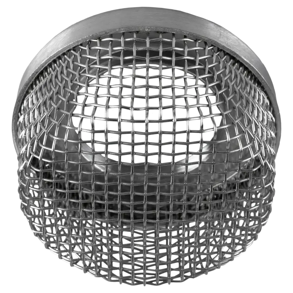 Фильтр грубой очистки ASPRO 12000/13000/14000