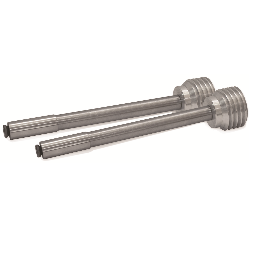 Пескоструйное сопло CONTRACOR PTC-360°L 12595