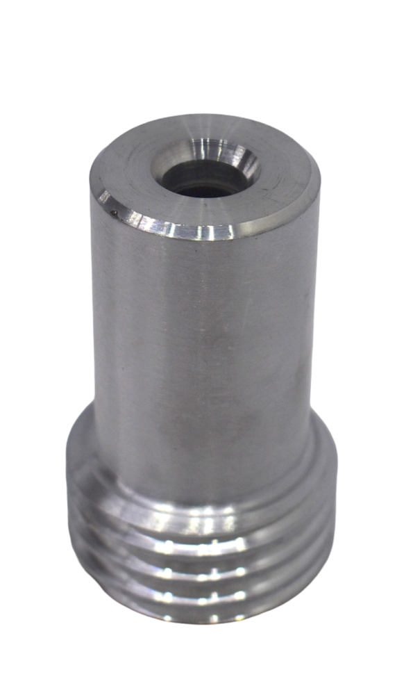 Сопло пескоструйное вентури MTC 5.0