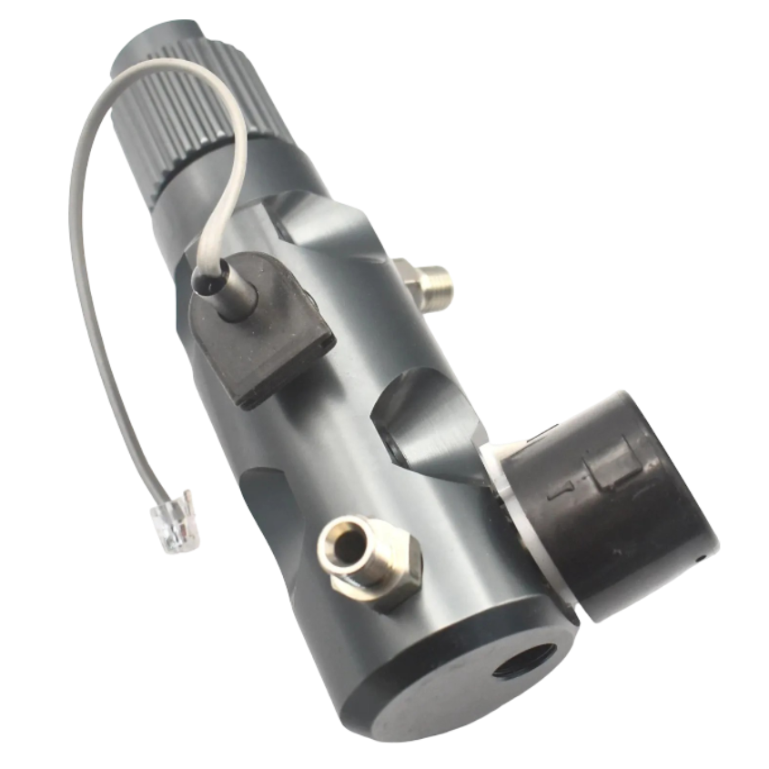 Фильтр высокого давления в сборе Dino-Power X20-X32