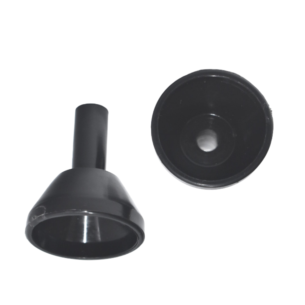 Дефлектор сливного рукава (дренажного шланга) X24-X81L