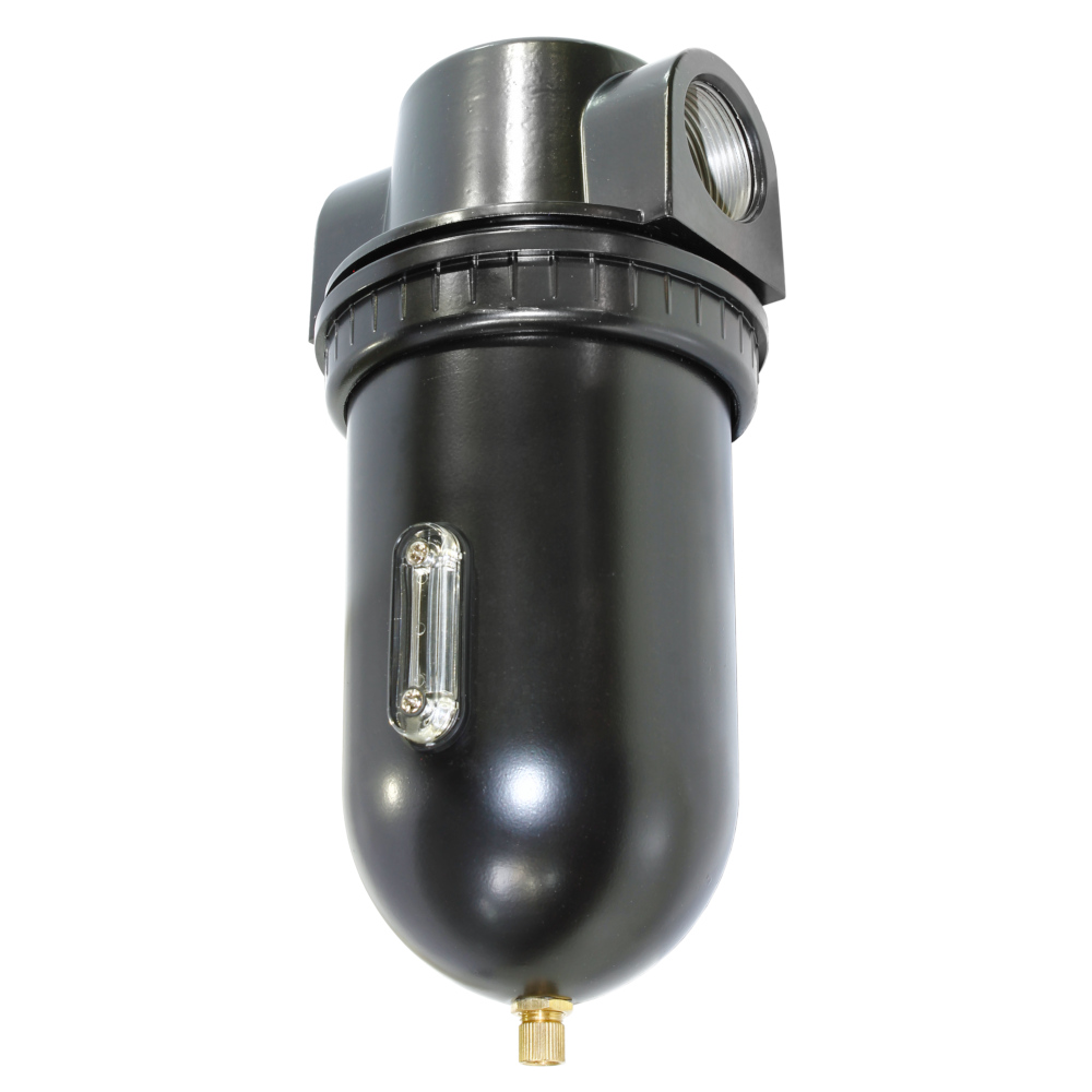 Фильтр влагоотделитель 1 1/4"