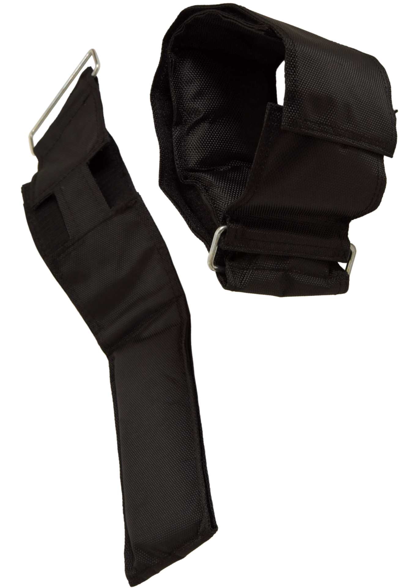 Малярные строительные ходули ASpro N1 от 381 до 584 мм (15"-23")