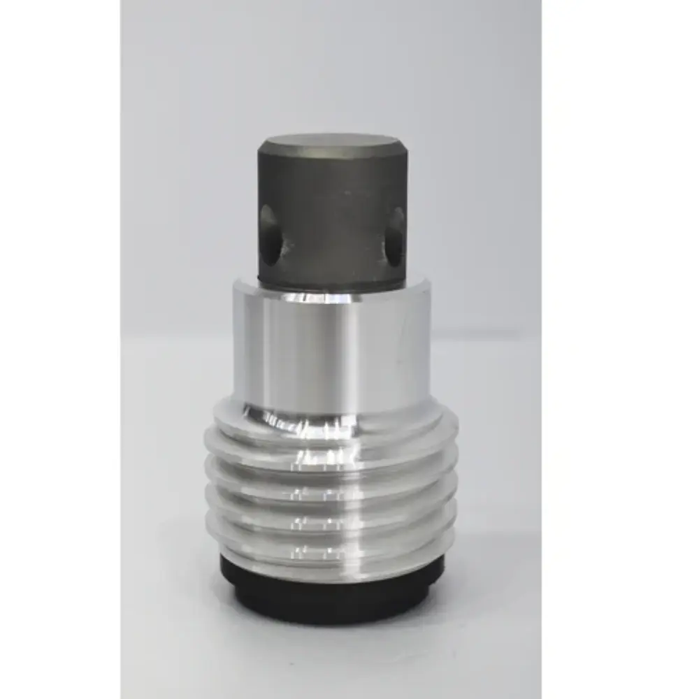 Сопло пескоструйное угловое 9,5 мм ATC-9.5-3