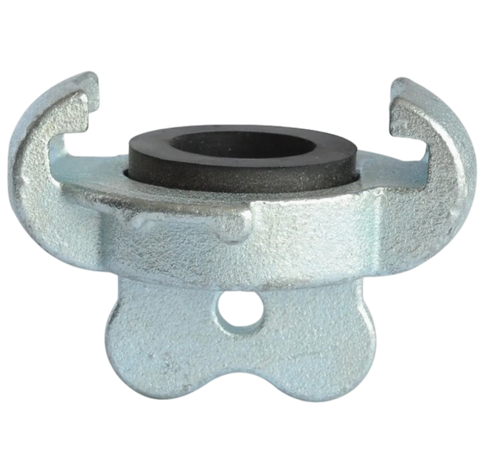 Заглушка VKO для соединения SKG