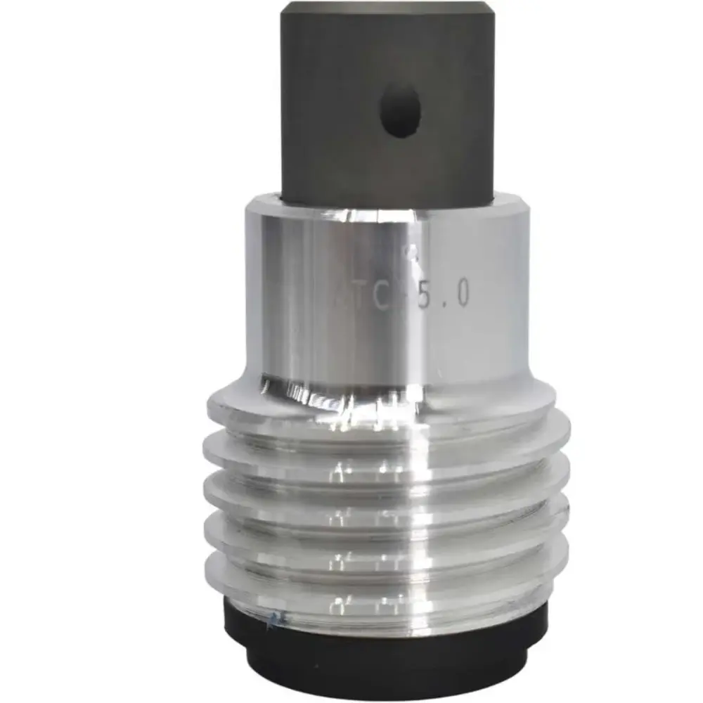 Сопло пескоструйное угловое 5 мм ATC-5.0-1