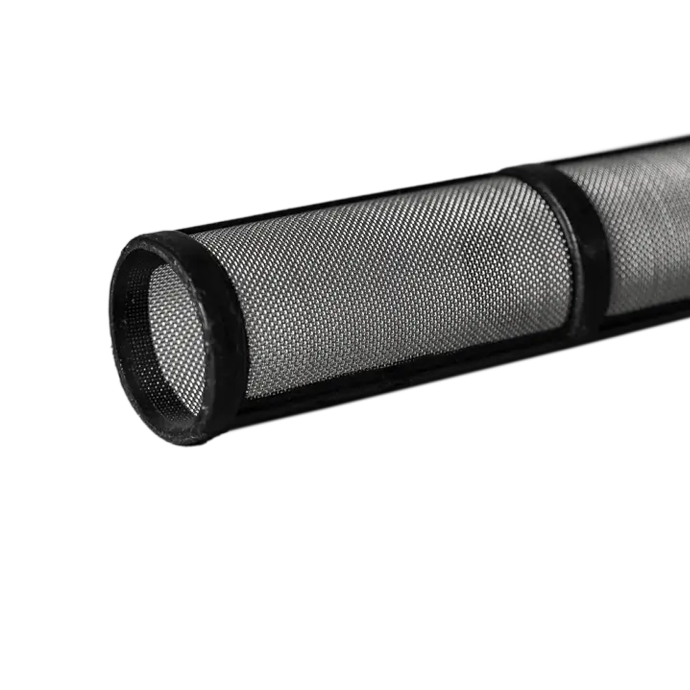 Фильтр тонкой очистки ASPRO 3100 / 2700 / 2300 / 2100E