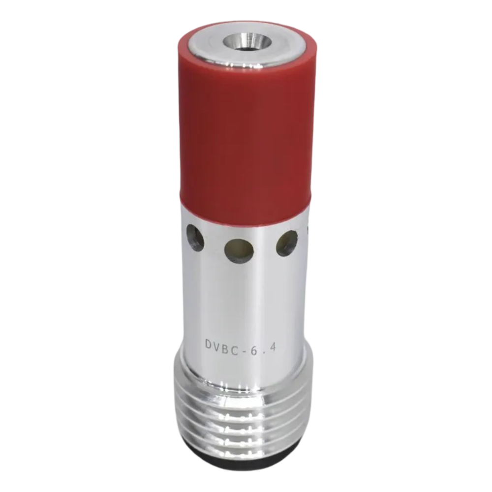 Сопло пескоструйное Двойное Вентури DVBC 6,5