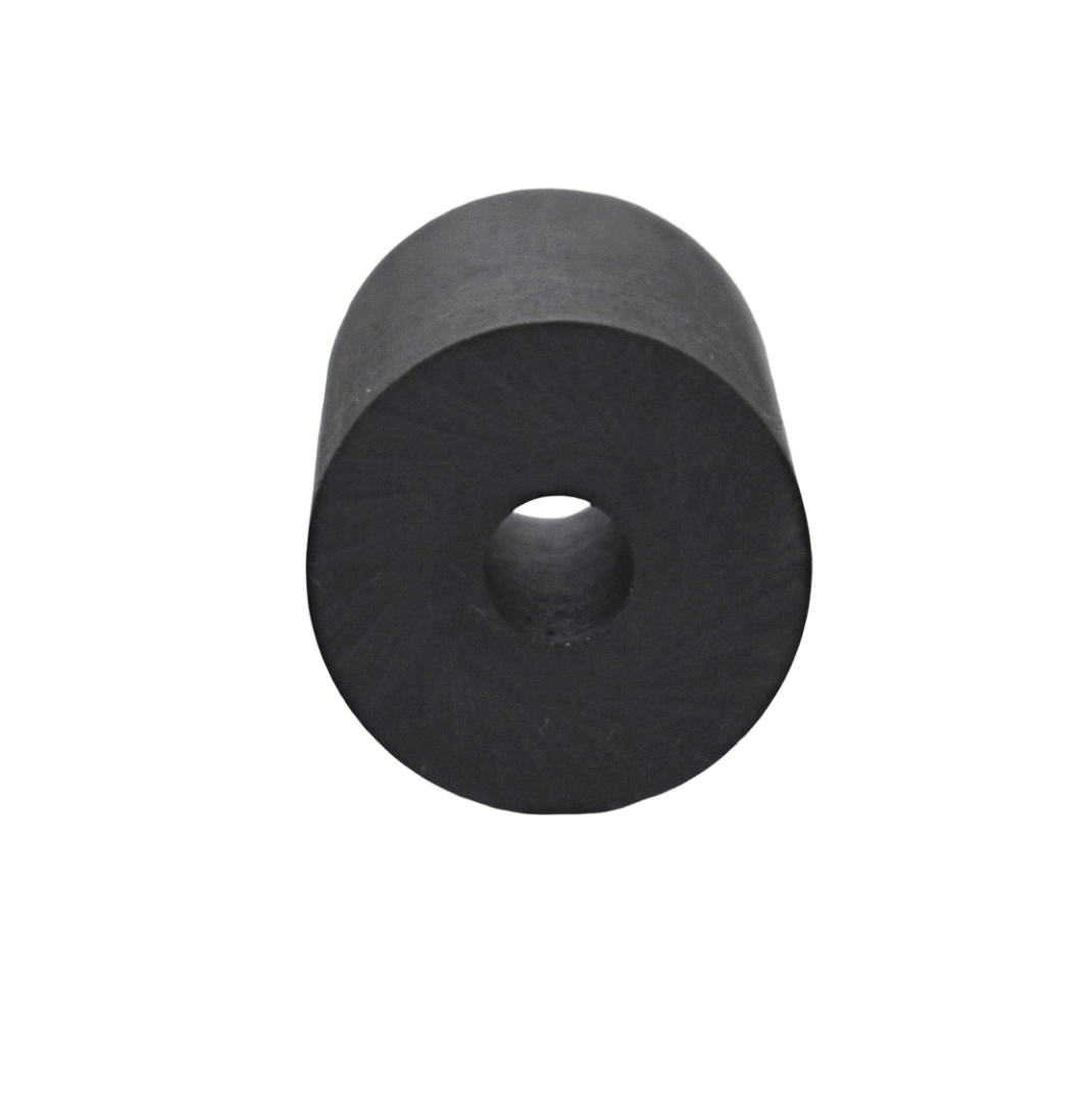 Сопло GXB 10 для пескоструйного пистолета GX