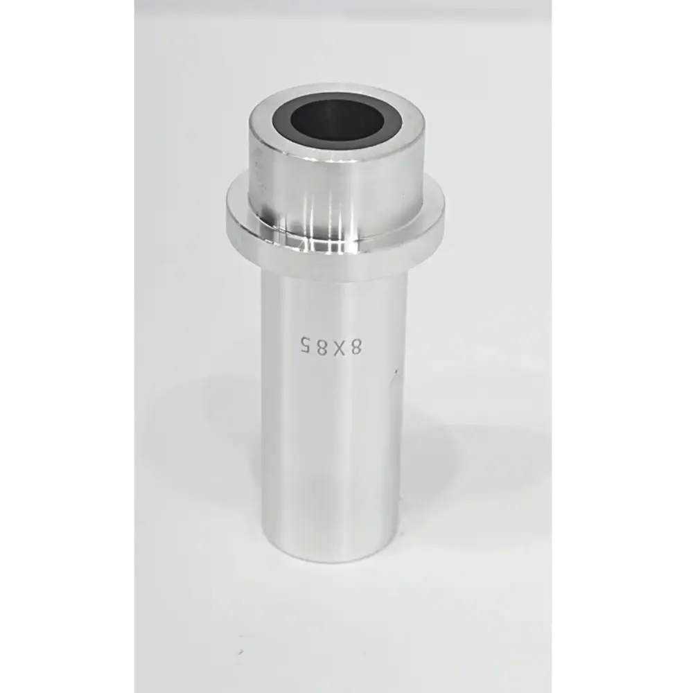 Сопло пескоструйное с прямым каналом KBC 8×85