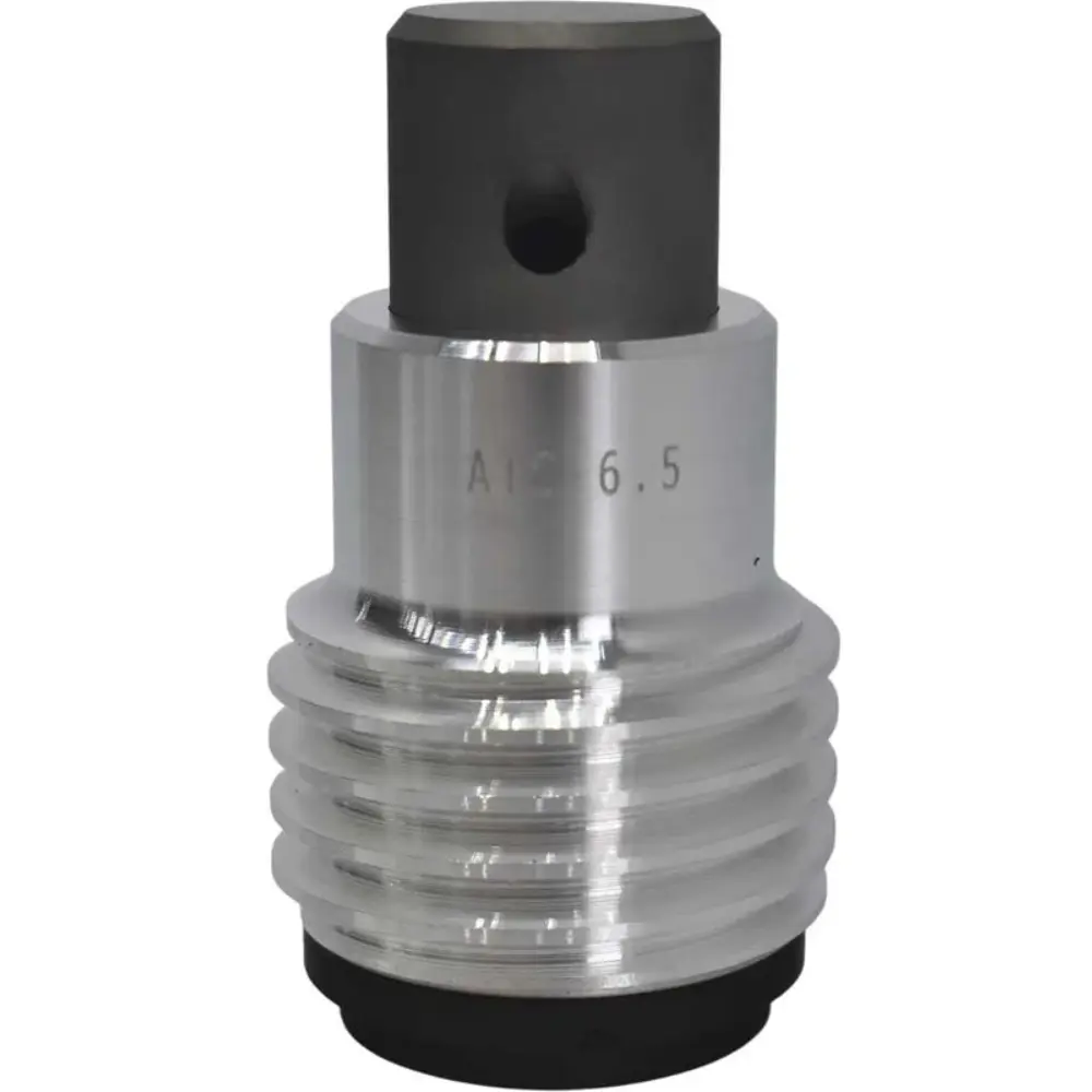 Сопло пескоструйное угловое 6 мм ATC-6.5-1