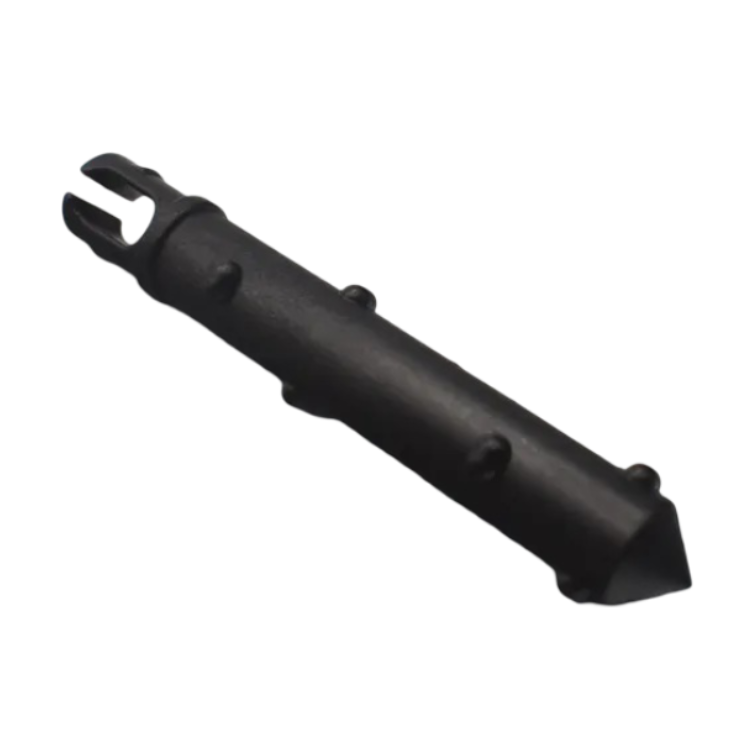 Держатель фильтра (стержень в коллектор) Dino-Power X20-X32