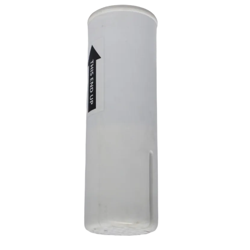 Картридж сменный для воздушного фильтра Jpew BAF