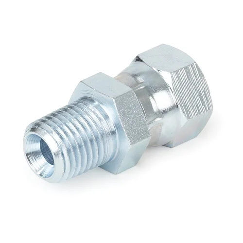 Соединение GRACO 1/4" x 1/4" 156823