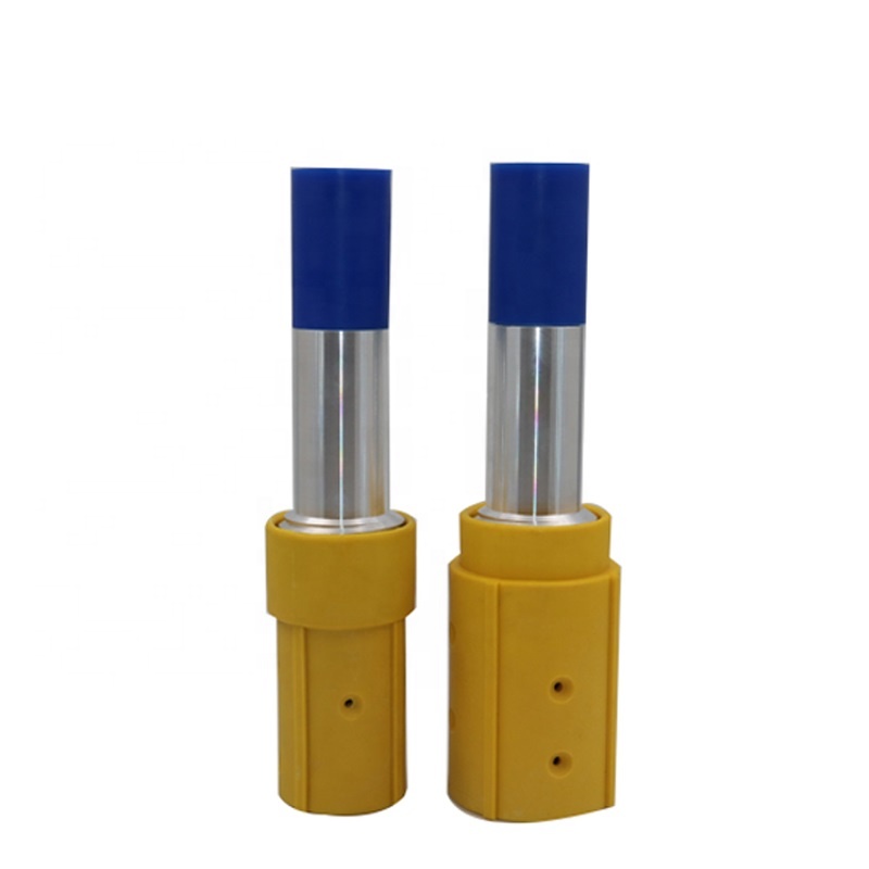 Сопло пескоструйное Вентури KG VBC 12,7