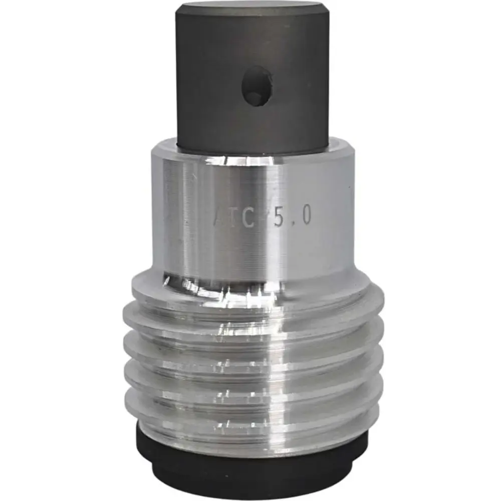 Сопло пескоструйное угловое 5 мм ATC-5.0-2