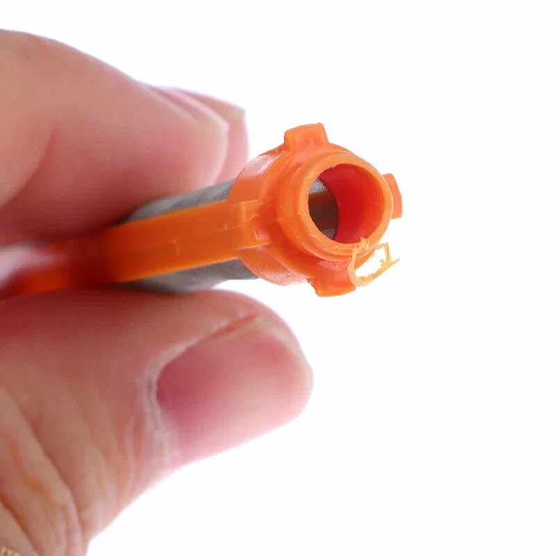 Фильтр для пистолета 150 mesh для GRACO XTR/FTx-E/Contractor II/Contractor PC