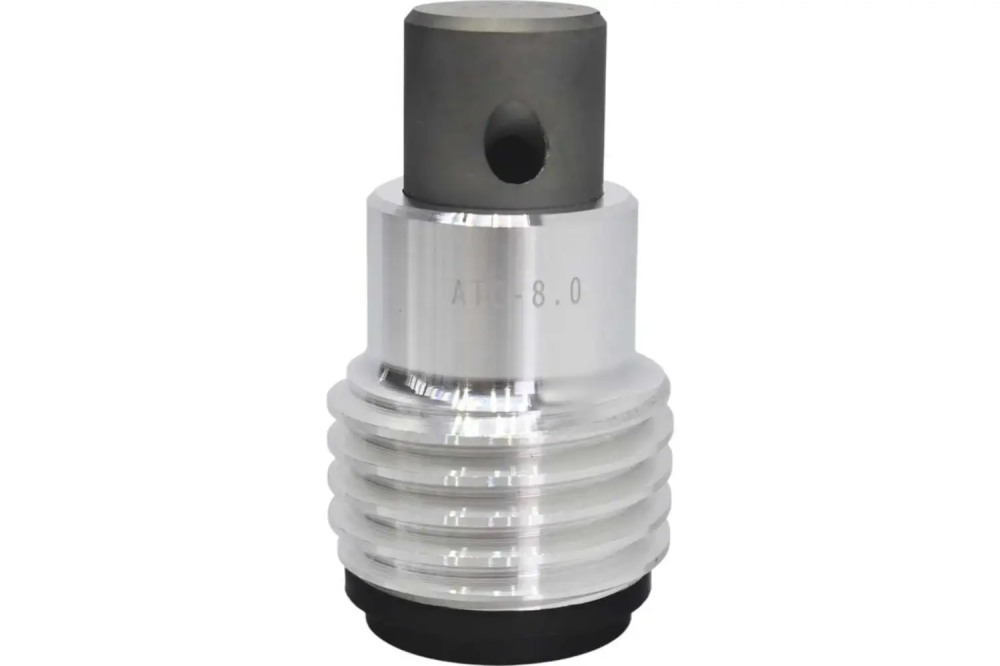 Сопло пескоструйное угловое 9,5 мм ATC-9.5-3