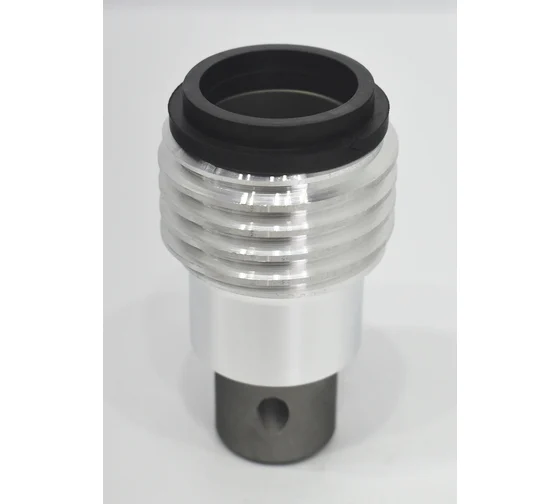 Сопло пескоструйное угловое 6 мм ATC-6.5-2