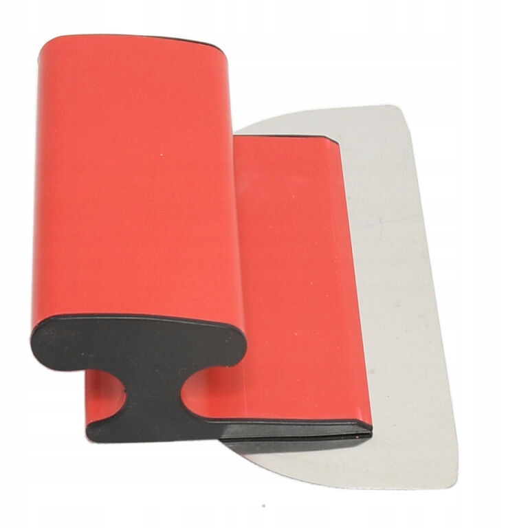 Набор шпателей PBN 01 