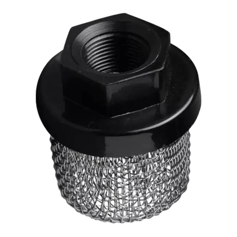 Фильтр грубой очистки ASPRO 2700H/3100Н