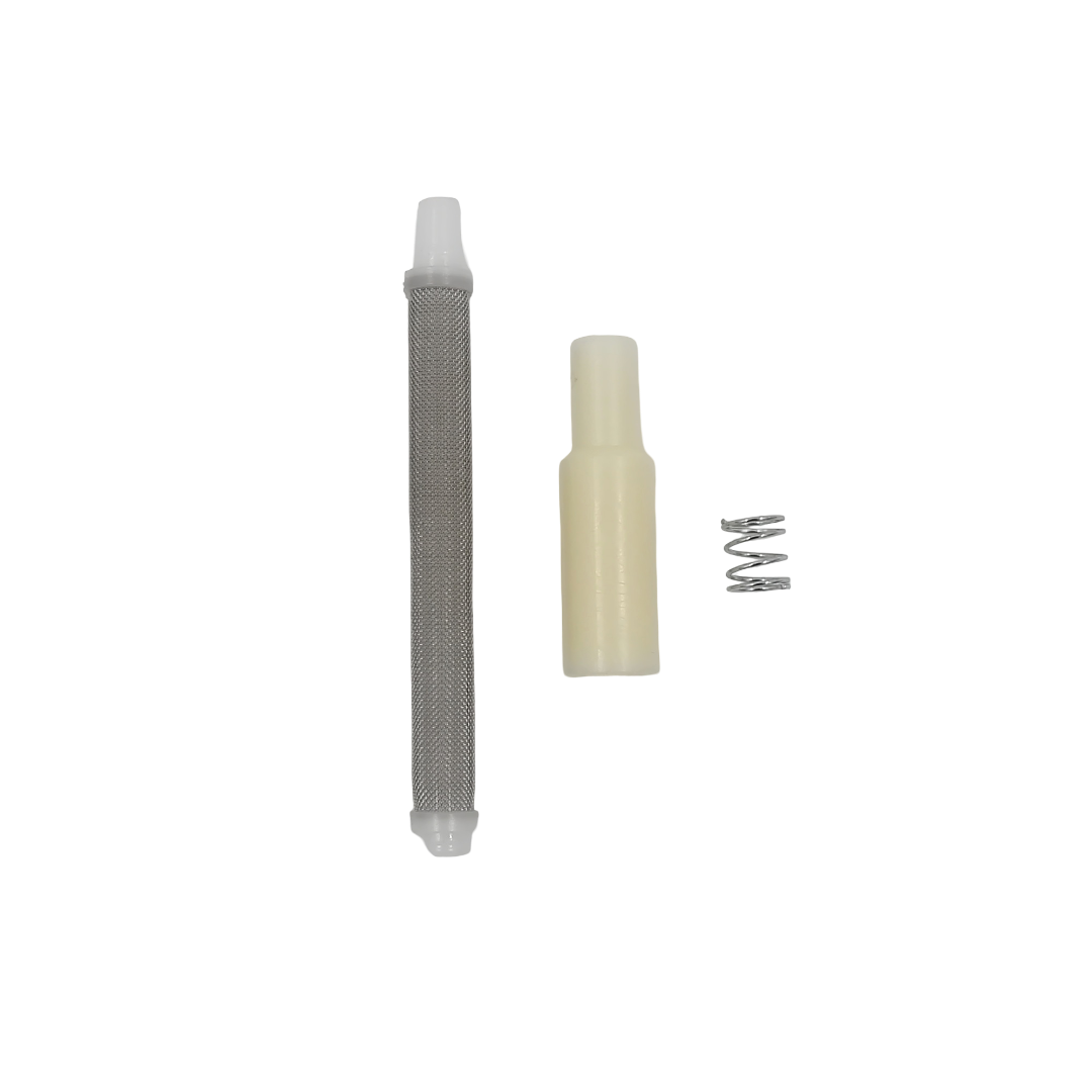 Пистолет окрасочный HANDOK АН-7000 APG 500bar