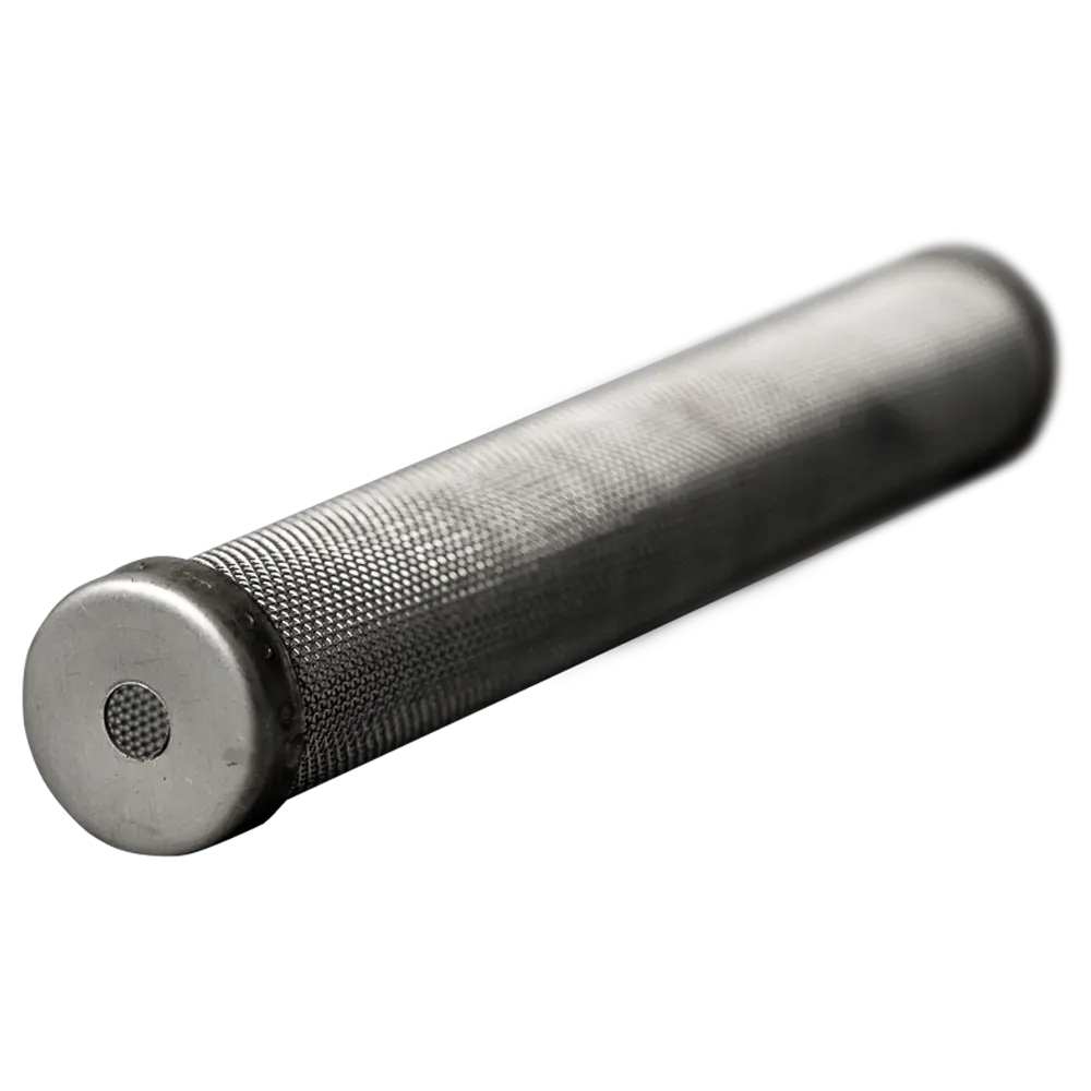 Фильтр тонкой очистки ASPRO 3800 /4000 /5000RL