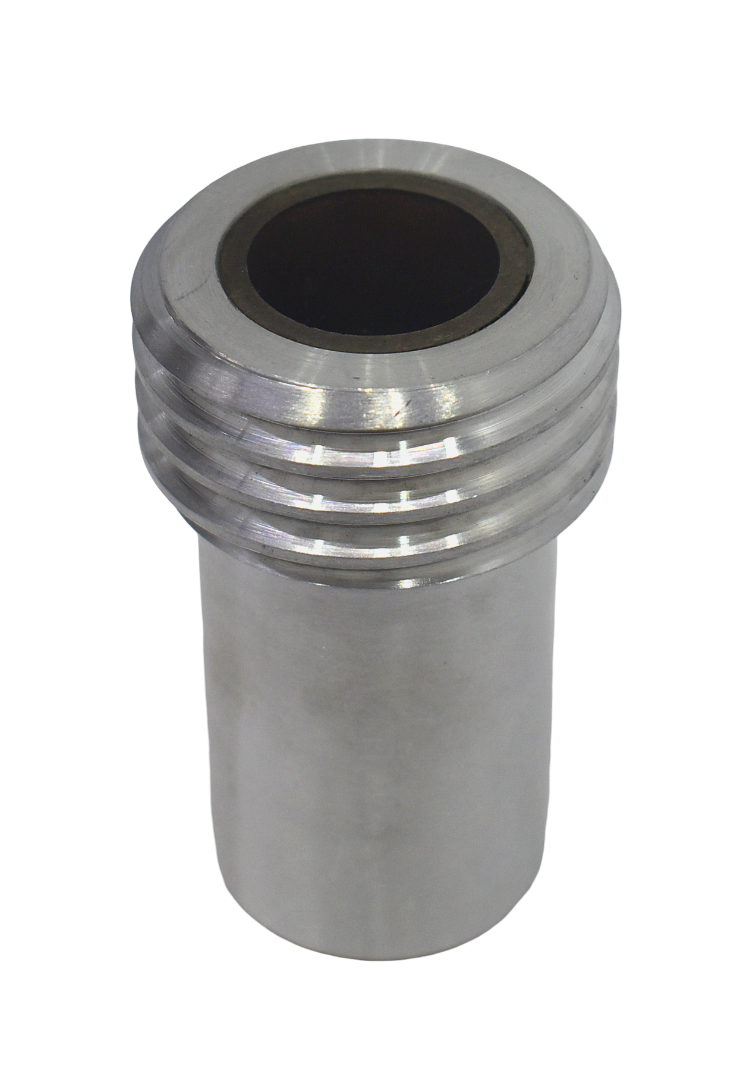 Сопло пескоструйное вентури MTC 5.0