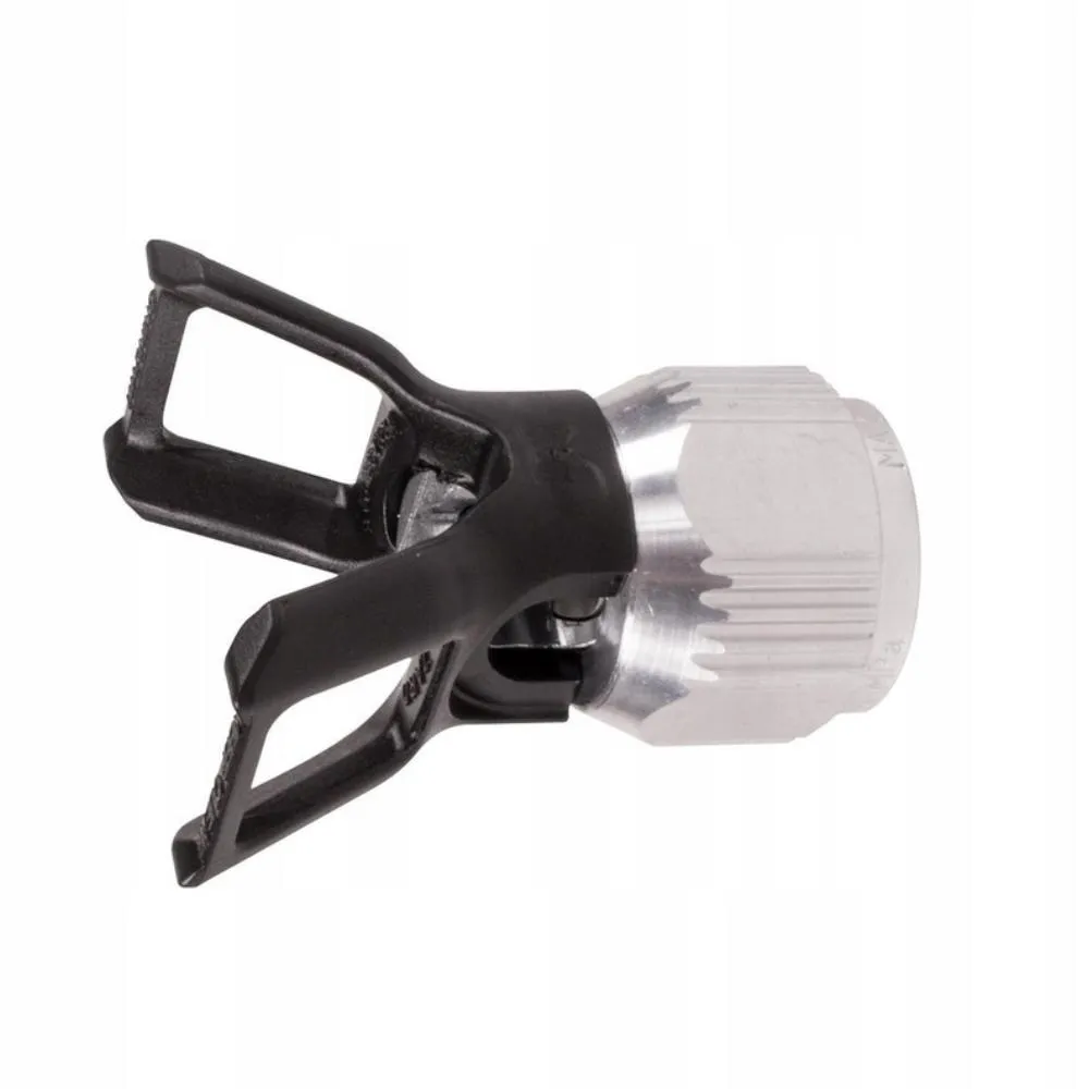 Форсункодержатель Wagner HEA ControlPro