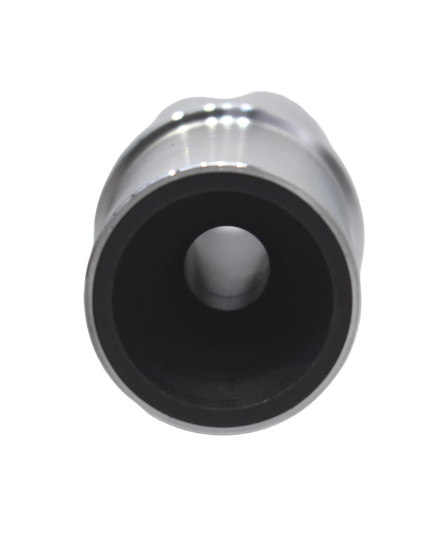 Сопло GAB 10 для пескоструйного пистолета GA