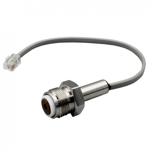 Датчик давления Dino Power DP X51-X81