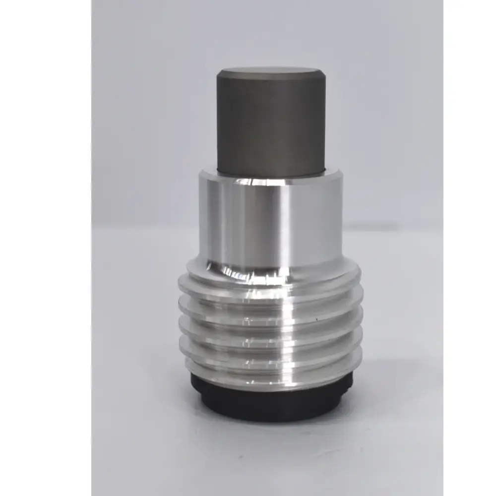 Сопло пескоструйное угловое 5 мм ATC-5.0-1