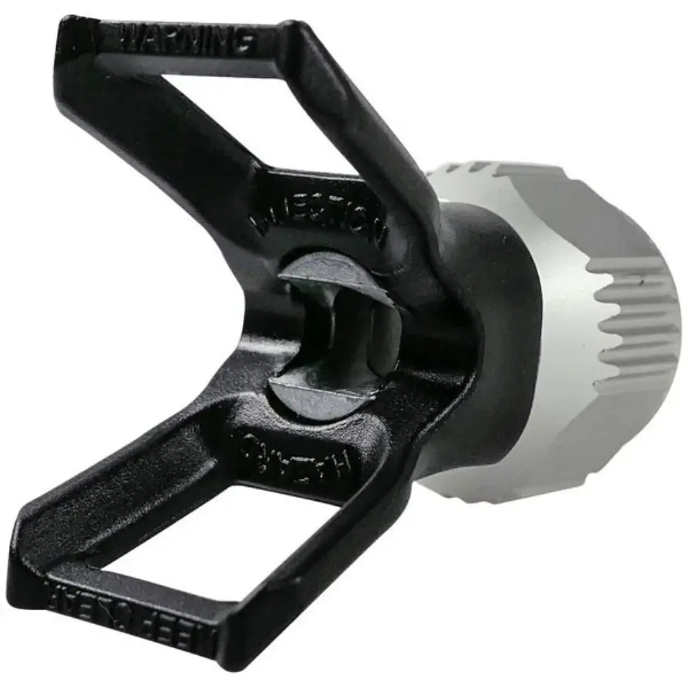 Форсункодержатель Wagner HEA ControlPro