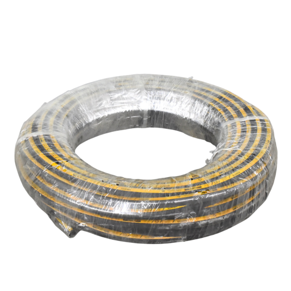 Рукав пескоструйный BASEACOR-13 12 бар,13х26 мм, L=40 м